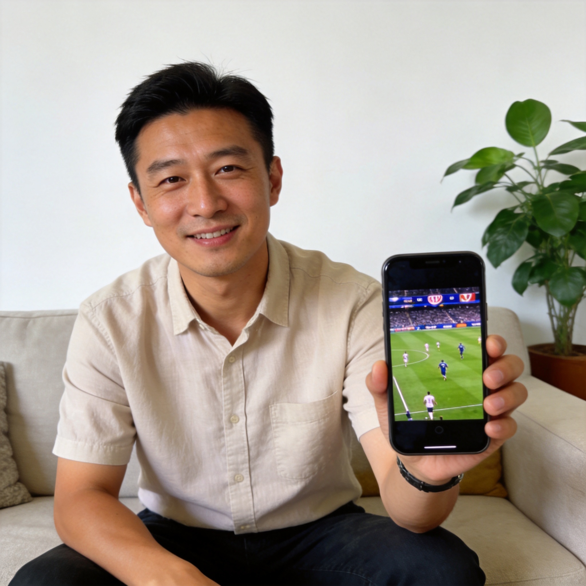 三亿体育用户 张鹏