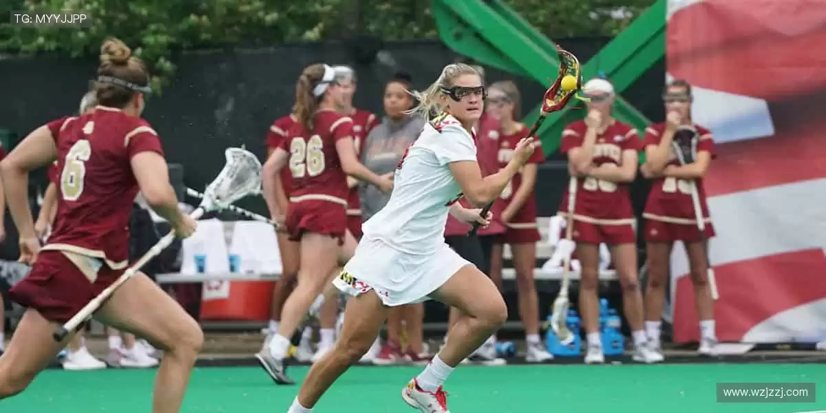 📱弹幕狂欢，实时互动！你的声音，让直播更有温度！